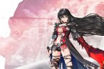 Tales of Berseria Remastered, la recensione: il ritorno di uno dei capitoli più cupi della serie - Recensione