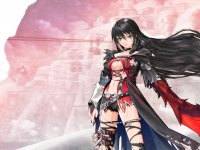 Tales of Berseria Remastered, la recensione: il ritorno di uno dei capitoli più cupi della serie