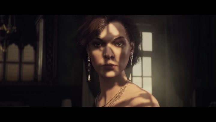 Hitman World Of Assassination - Patient Zero Requiem Elusive Target