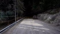 Assetto Corsa Rally Update 0.3