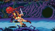 He-Man and the Masters of the Universe: Dragon Pearl - Trailer con data di uscita