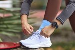 Amazfit Active 3 Premium disponibile: è più grande e costa di più, ma aggiunge il monitoraggio del lattato - Notizia