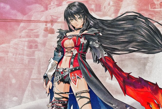 Il ritorno di uno dei capitoli più innovativi della serie