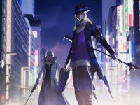 La sequenza introduttiva di Dissidia Duellum Final Fantasy rivela il periodo di lancio