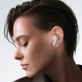 Huawei Freebuds Pro 5, la recensione degli auricolari in-ear che alzano l'asticella
