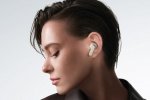 Huawei Freebuds Pro 5, la recensione degli auricolari in-ear che alzano l'asticella - Recensione