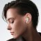 Huawei Freebuds Pro 5, la recensione degli auricolari in-ear che alzano l'asticella