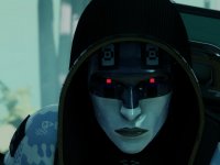 Marathon dà il via al Server Slam: ora è possibile provarlo gratuitamente su PS5, Xbox e PC