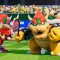Mario Tennis Fever riconquista la classifica giapponese, Nintendo Switch 2 a quota 4,5 milioni