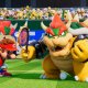 Mario Tennis Fever riconquista la classifica giapponese, Nintendo Switch 2 a quota 4,5 milioni