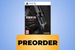 Resident Evil: Requiem esce domani, è l'ultima occasione per ordinare la Steelbook Deluxe Edition, è tornata disponibile su Amazon - Notizia