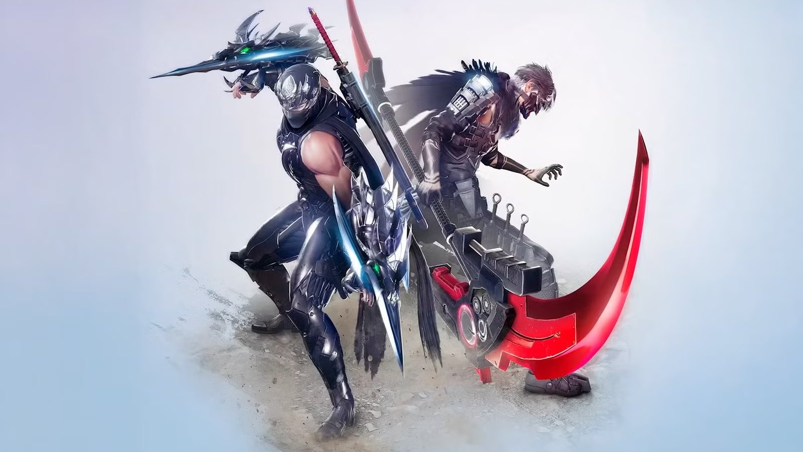 Ninja Gaiden 4: The Two Masters è il nuovo DLC annunciato, con data di uscita e trailer