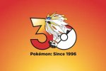 Pokémon, un video ufficiale celebra il trentesimo anniversario - Notizia