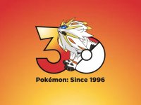 Pokémon, un video ufficiale celebra il trentesimo anniversario