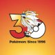 Pokémon, un video ufficiale celebra il trentesimo anniversario
