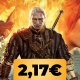 Recupera The Witcher 2 Enhanced Edition con questo sconto imperdibile su Instant Gaming