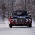 Assetto Corsa Rally si aggiorna: aggiunge Monte Carlo, due nuove auto e non solo