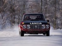 Assetto Corsa Rally si aggiorna: aggiunge Monte Carlo, due nuove auto e non solo