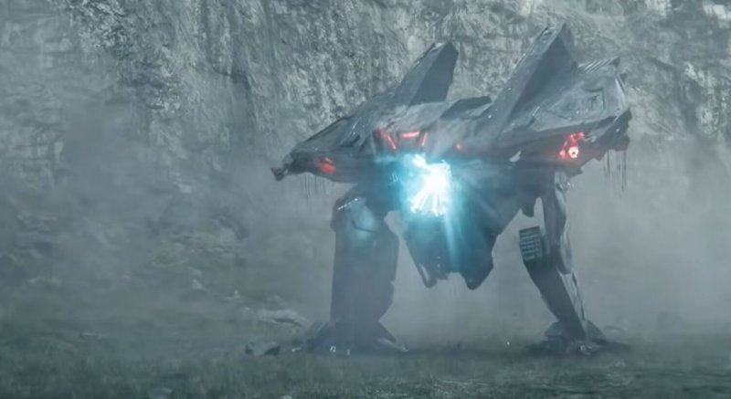 War Machine, dal 6 marzo su Netflix