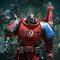 Warhammer 40.000: Space Marine 2 si espande con l'update Techmarine: una nuova classe, missioni e contenuti