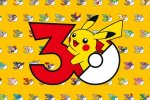 GCC Pokémon avrà presto un'espansione speciale per il 30° anniversario, annunciata in trailer - Notizia