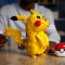 LEGO Pokémon: i set di Pikachu, Eevee e starter di Kanto sono disponibili da oggi, ecco dove acquistarli