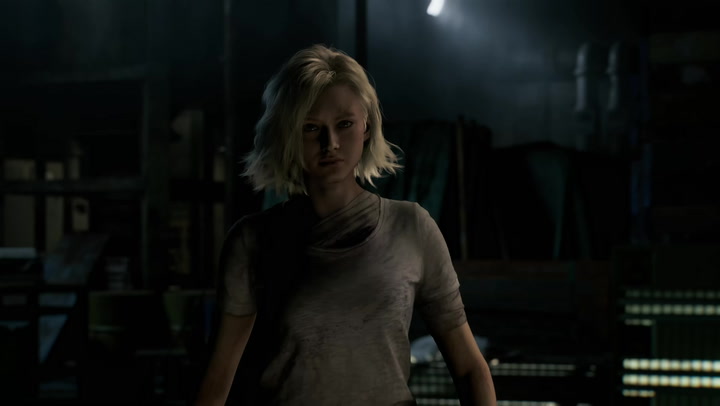 Resident Evil Requiem - Trailer di lancio