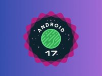 Disponibile la beta 2 di Android 17 per dispositivi Pixel: novità dedicate al multitasking e altro ancora