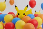 Pokémon Presents: tutti gli annunci dell'evento della Generazione 10 - Notizia