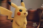 Pokémon Vento e Onda annunciati, sono la tanto attesa Generazione 10 - Notizia