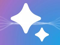 Google aggiorna Gemini su Android: l'overlay ridisegnato semplifica l'accesso agli strumenti