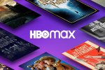 HBO Max blocca la condivisione delle password quest'anno, come fatto da Netflix - Notizia