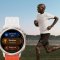 Huawei Watch GT Runner 2 e non solo: ecco i nuovi wearable per corsa professionale e attività outdoor