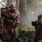 God of War, gli attori di Atreus e Thrud potrebbero essere sostituiti nella Stagione 2 della serie Prime Video