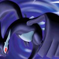 Pokémon XD: Tempesta Oscura ha un periodo di uscita su Nintendo Switch Online