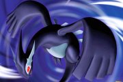 Pokémon XD: Tempesta Oscura ha un periodo di uscita su Nintendo Switch Online