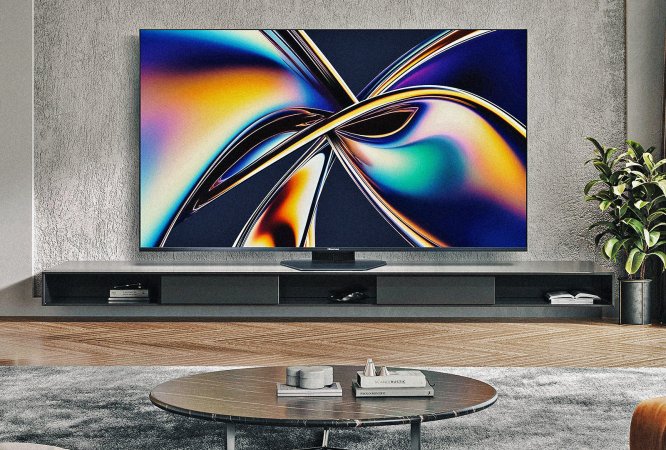 Vi spieghiamo perché un MiniLED può essere la scelta più giusta per giocare