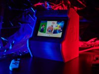 Myrient chiude definitivamente: IA e scorrettezza degli utenti hanno distrutto il sito