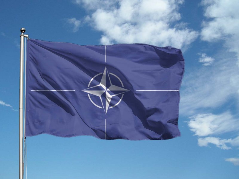 Nato