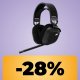 Entra nel vivo del gioco con le cuffie da gaming Corsair che vengono messe in offerta su Amazon: leggere e con Dolby Atmos