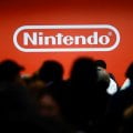 Nintendo e Sony aumentano i prezzi: l'IA sta mettendo in crisi anche il mercato delle console