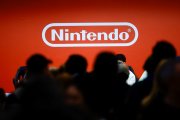 Perché Nintendo sta vendendo e ricomprando azioni: cosa significa per chi segue i videogiochi