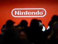 Nintendo e Sony aumentano i prezzi: l'IA sta mettendo in crisi anche il mercato delle console