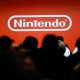 Perché Nintendo sta vendendo e ricomprando azioni: cosa significa per chi segue i videogiochi