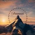 La fusione tra Paramount e Warner Bros. è in pausa: potrebbe rimanere ferma per un anno