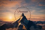 La fusione tra Paramount e Warner Bros. è in pausa: potrebbe rimanere ferma per un anno