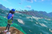 Pokémon prende in giro IGN per la recensione "Too Much Water", dopo la presentazione di Pokémon Vento e Onda