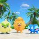 Pokémon Vento e Onda domina su Splatoon Raiders tra i giochi più attesi dai fan giapponesi