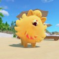Pokémon Vento e Onda: il sistema di combattimento potrebbe essere stato modificato