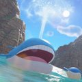 Pokémon Vento e Onda continua ad essere il grande desiderio dei giocatori giapponesi